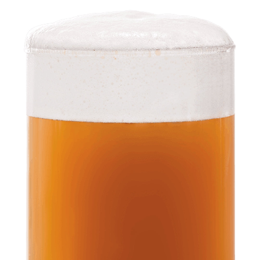 BEST Caramel Hell (20-40 EBC) 100G - Bestmalz