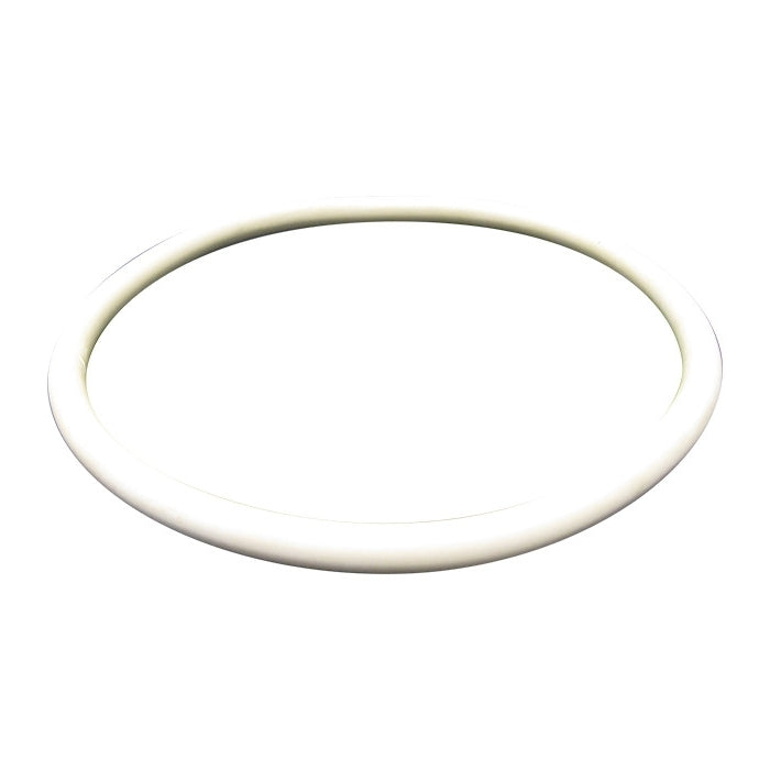 Sealing hose Ø 820 mm, white - Speidel