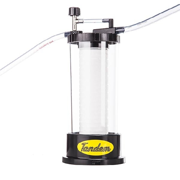 1 micron filter patron for Enolmatic Tandem Filter Housing