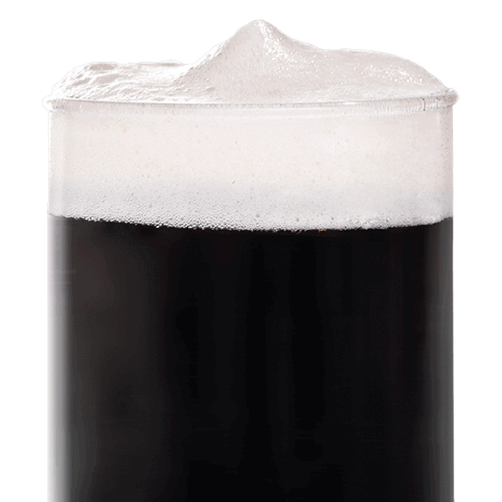 BEST Black Malt eXtra (1300-1400 EBC) 100G - Bestmalz