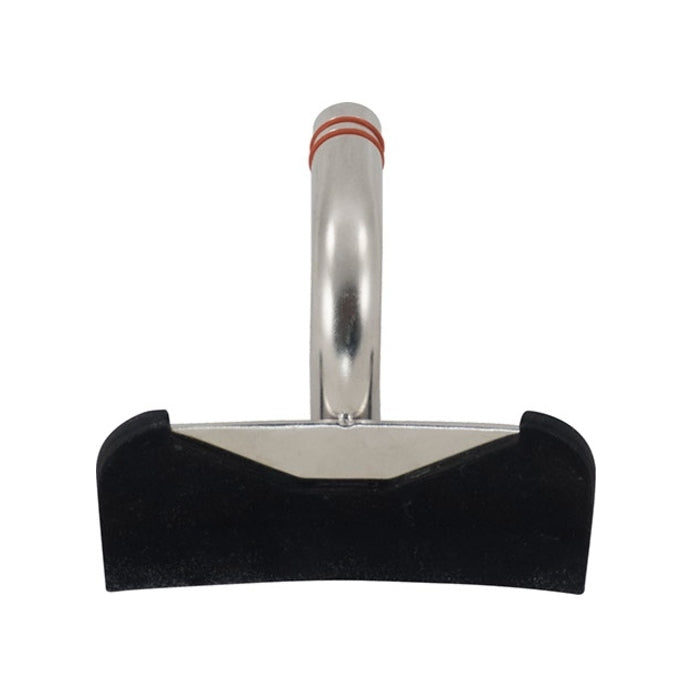 Dip Tube With Trub Dam - Ss Brewtech