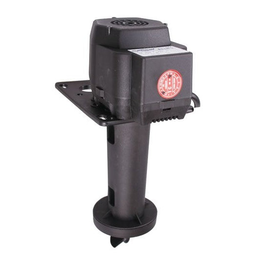 MID-7 sirkulasjonspumpe til Lindr AS-80 & AS-110