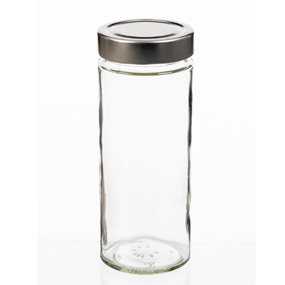 580ml konserveringsglass - Enolandia