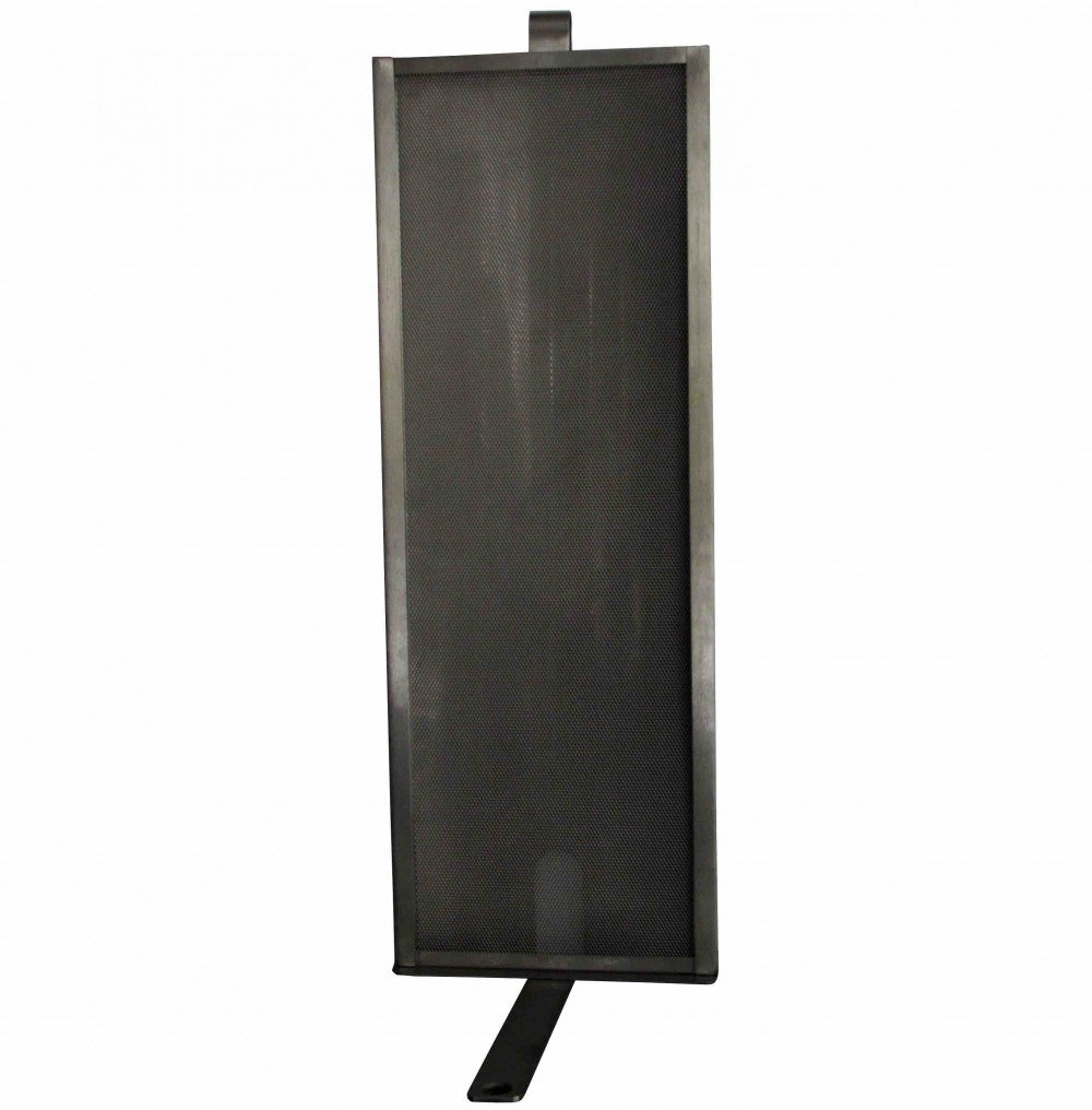 Camurri Internal Wall Filter for CB50