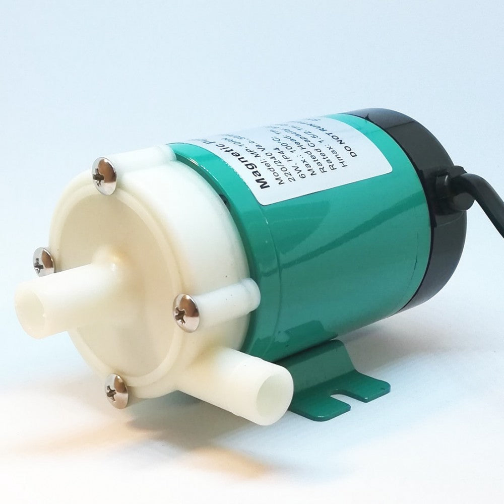 Pumpe til Brewster Beacon 40L - Brewolution