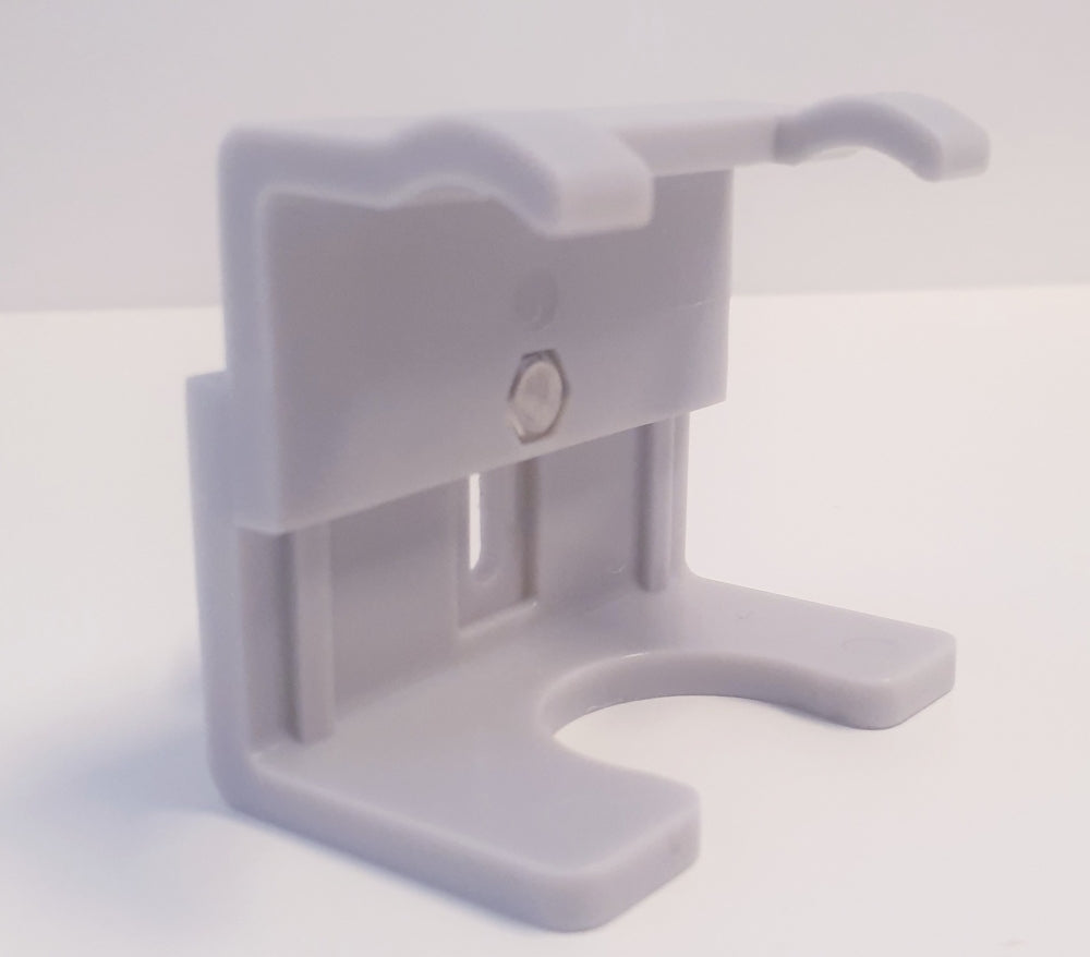 Tapcooler Handsfree Clip