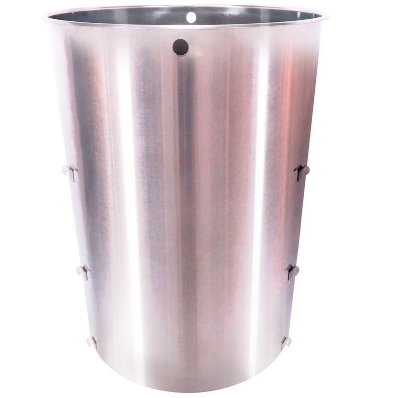 Maltrør til Brewster Beacon 70L - Brewolution