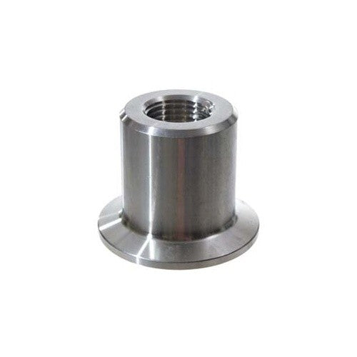 1,5" Tri-Clamp x 1/2" FPT (hunn)