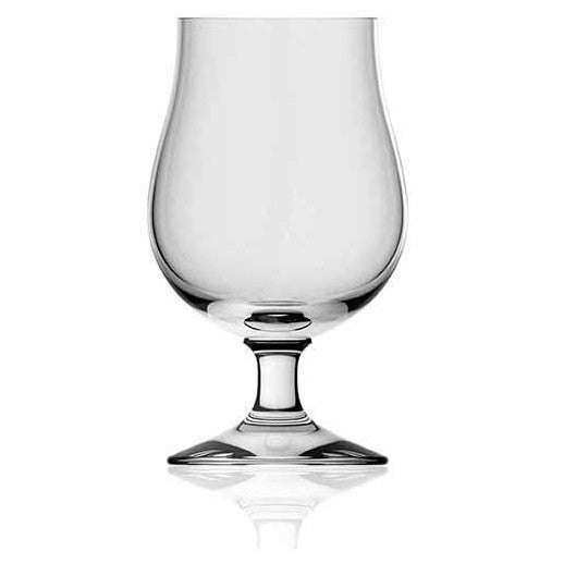 Rastal Lüttich Balloon 30cl (6stk) Ølglass