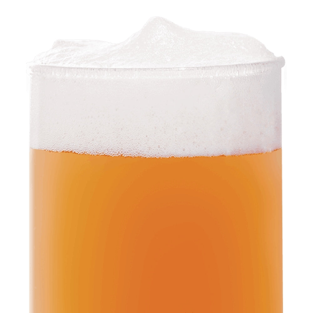 BEST Vienna Malt (8-10 EBC) 100G - Bestmalz