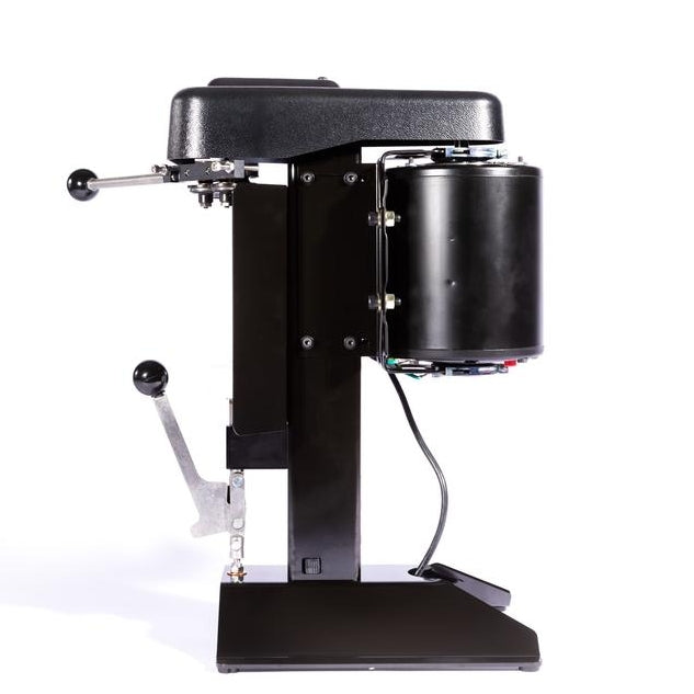 SL1 Homebrewer Can Seamer - Boksmaskin - Oktober Design