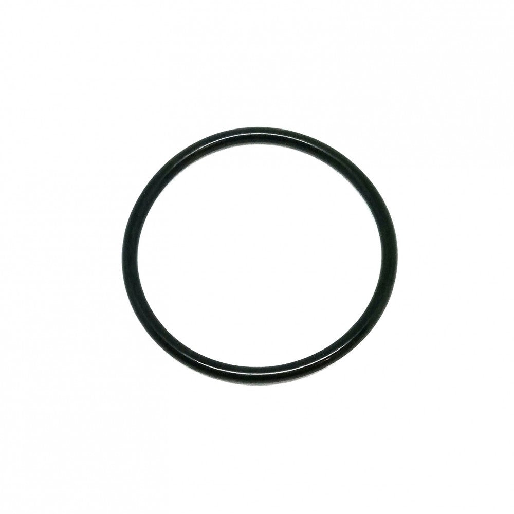 O-ring til pumpe Speidel Braumeister 20L og 50L