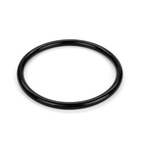 Fermenter King Plunger Valve O-ring