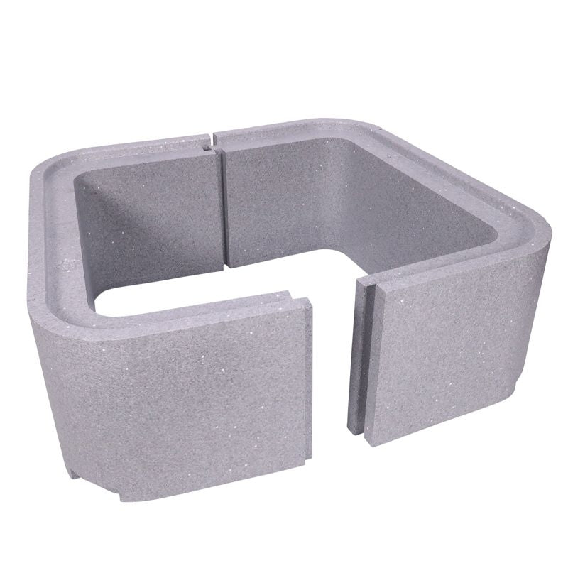 Fercubator / Ferminator Utvidelsesmodul - Brewolution