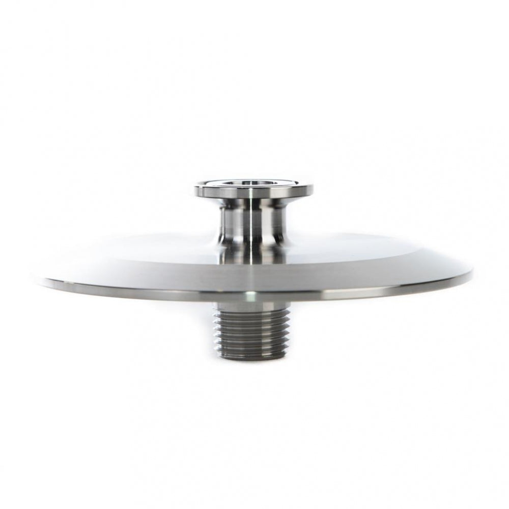 4" Tri-Clamp CIP Adapter - Brewtools