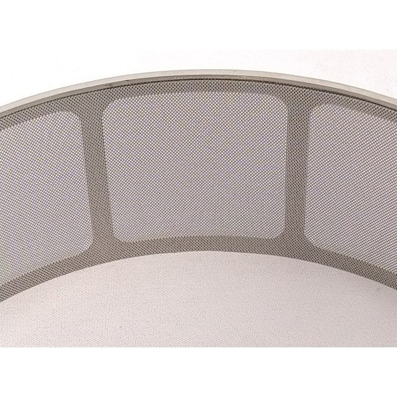 Trub Stopper Medium - BacBrewing (d 23,5 x h 7 cm)