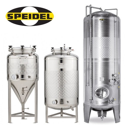 Andre tanker fra Speidel