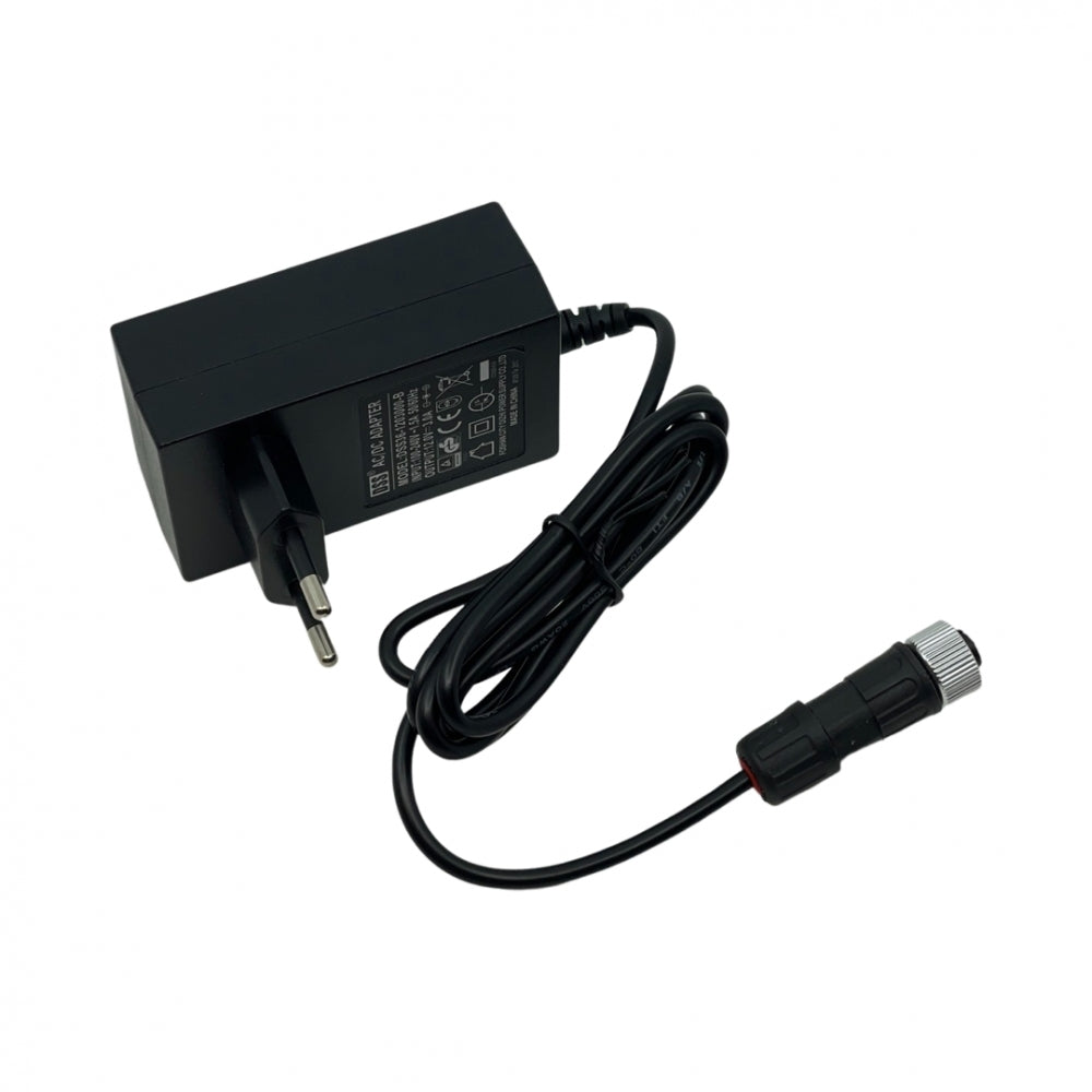 Grainfather GF30 Fermenter Power Adapter & Cord