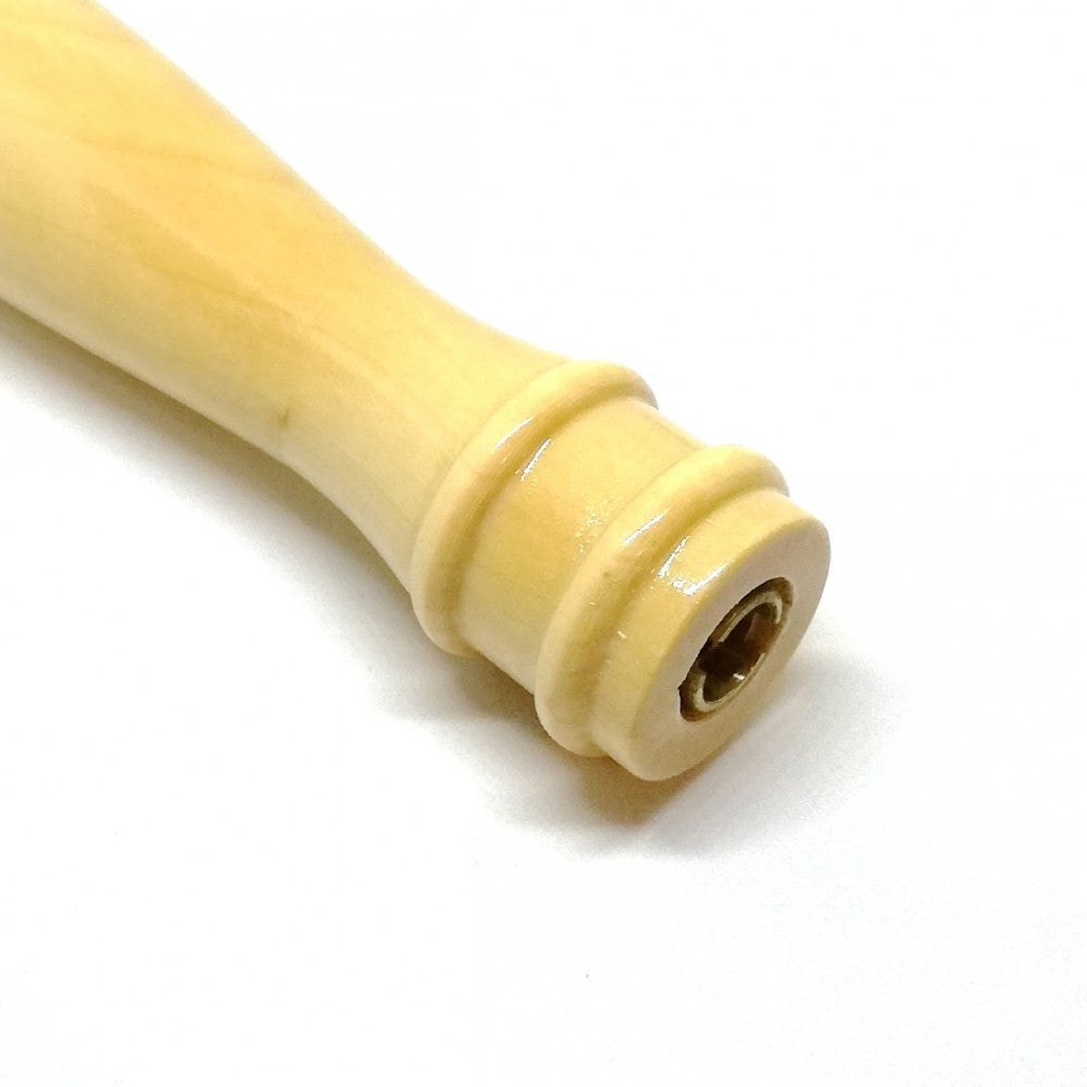 Håndtak til tappekran - Pub Style