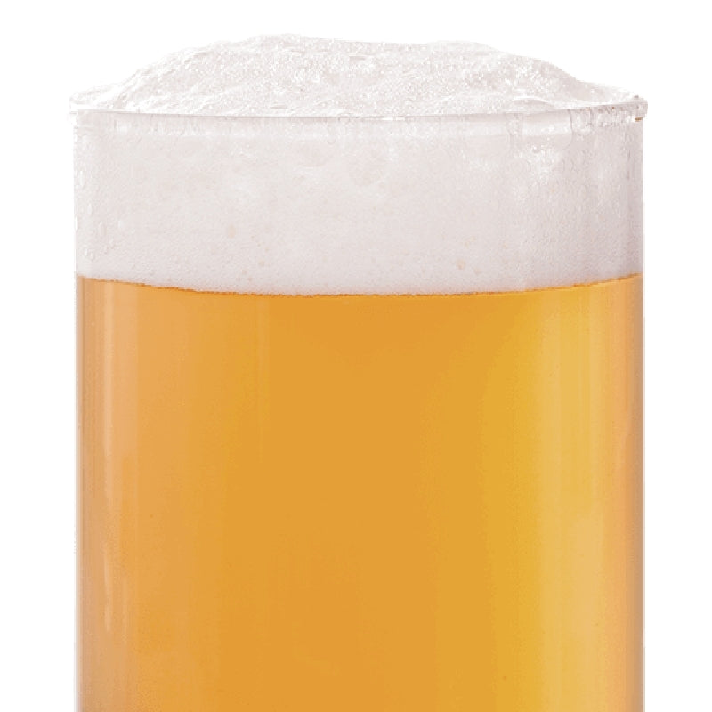 BEST Rye Malt (Rug malt, 5-10 EBC) 100g - Bestmalz