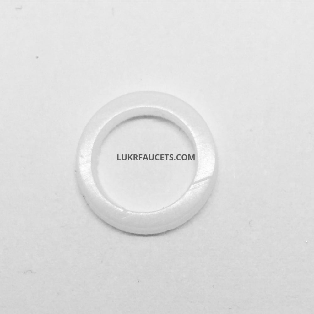 LUKR Nozzle gasket, PE