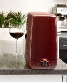 aPour Premium Wine Dispensing System - Fermtech