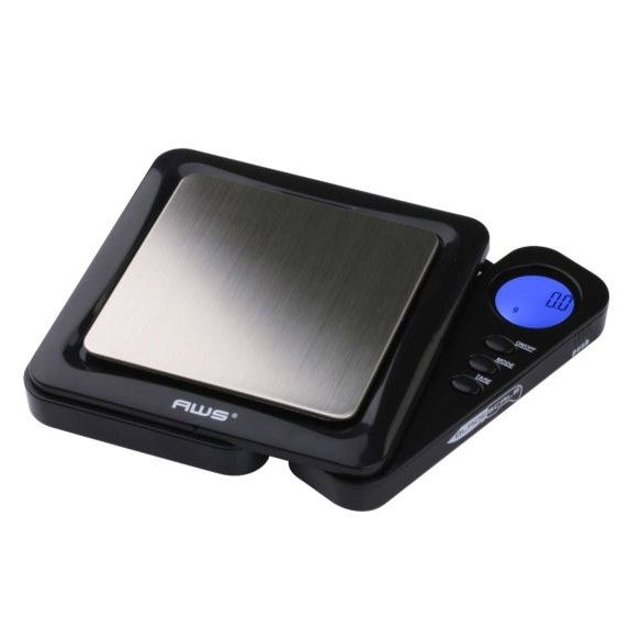 Vekt 1000g - Blade Scale