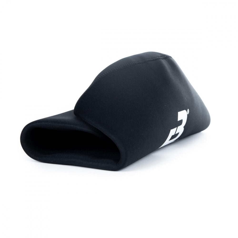 Isolasjonskappe til MiniUni 30 - Brewtools