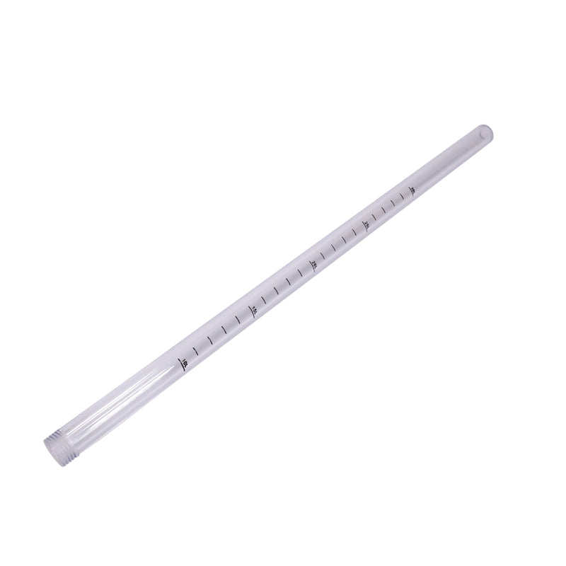 Stigerør til Brewster Beacon 70L - Brewolution