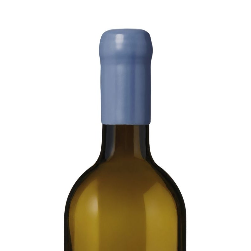 Sincera Sistemi flaskevoks 100g - Blue BU018