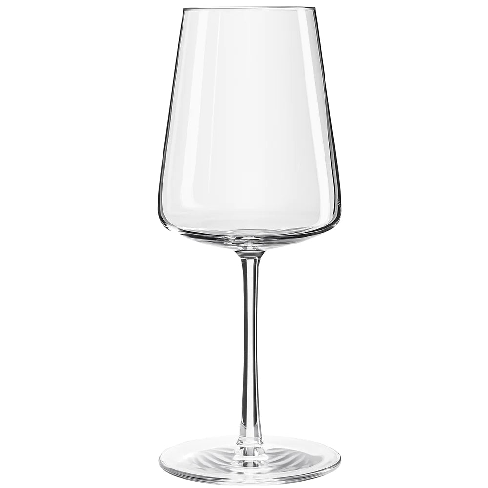 POWER White Wine vinglass 400ml 6 stk - Stölzle Lausits