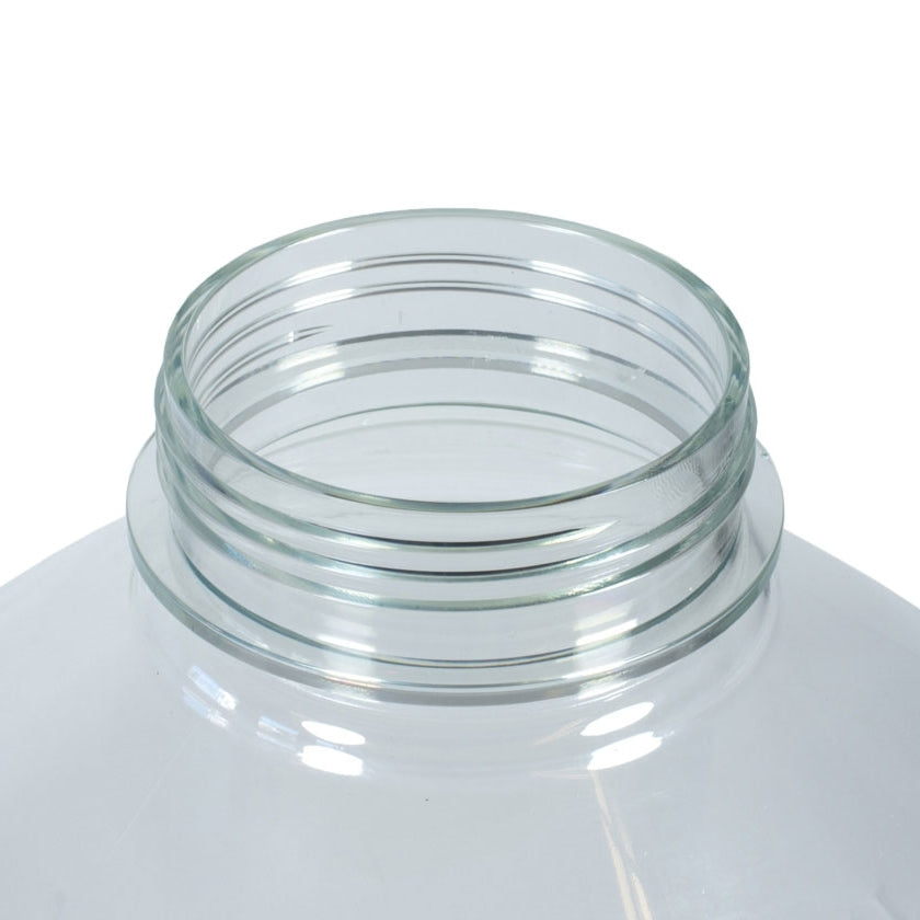 FerMonster 23L PET Gjæringskar