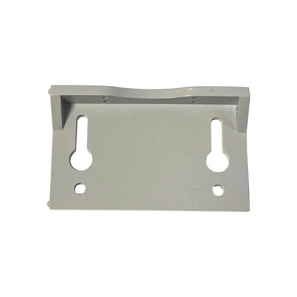 Tapcooler Nanocanner Wall Bracket