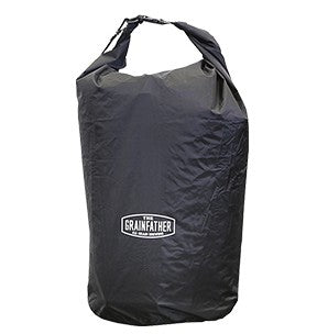 Grainfather G30 Bag