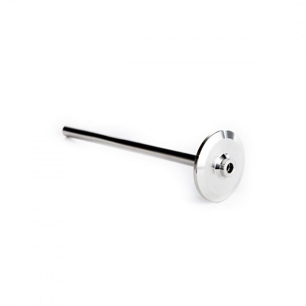 TC 1,5" Thermowell 160mm - Brewtools