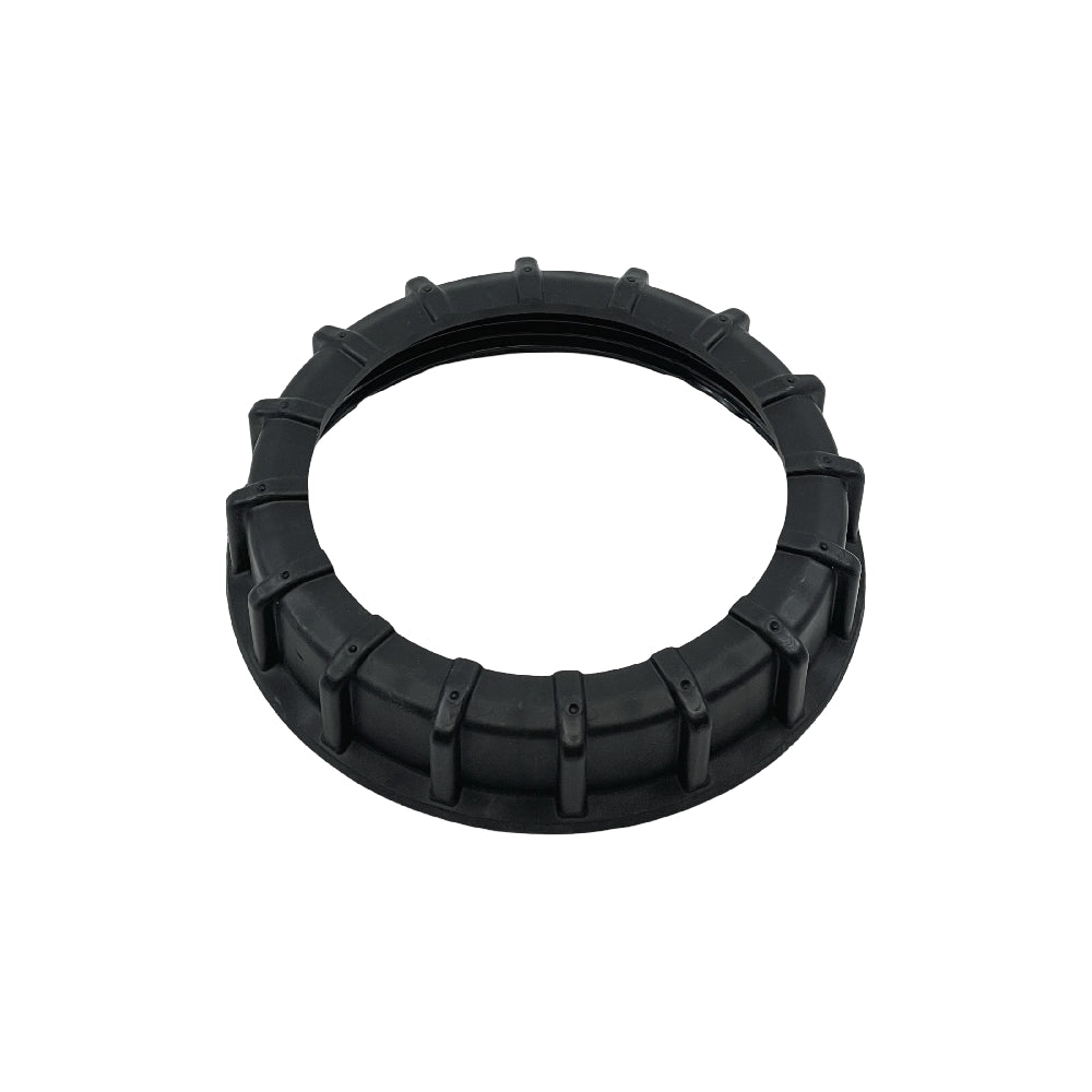 Apollo 30L 60L Titan Replacement Neck Ring for Lid - Keg King