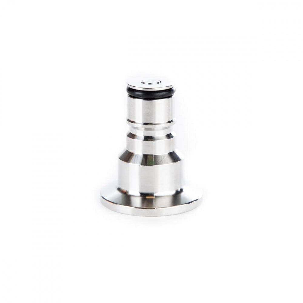 Ball Lock Adapter, Væske, 34mm Tri-Clamp - Brewtools