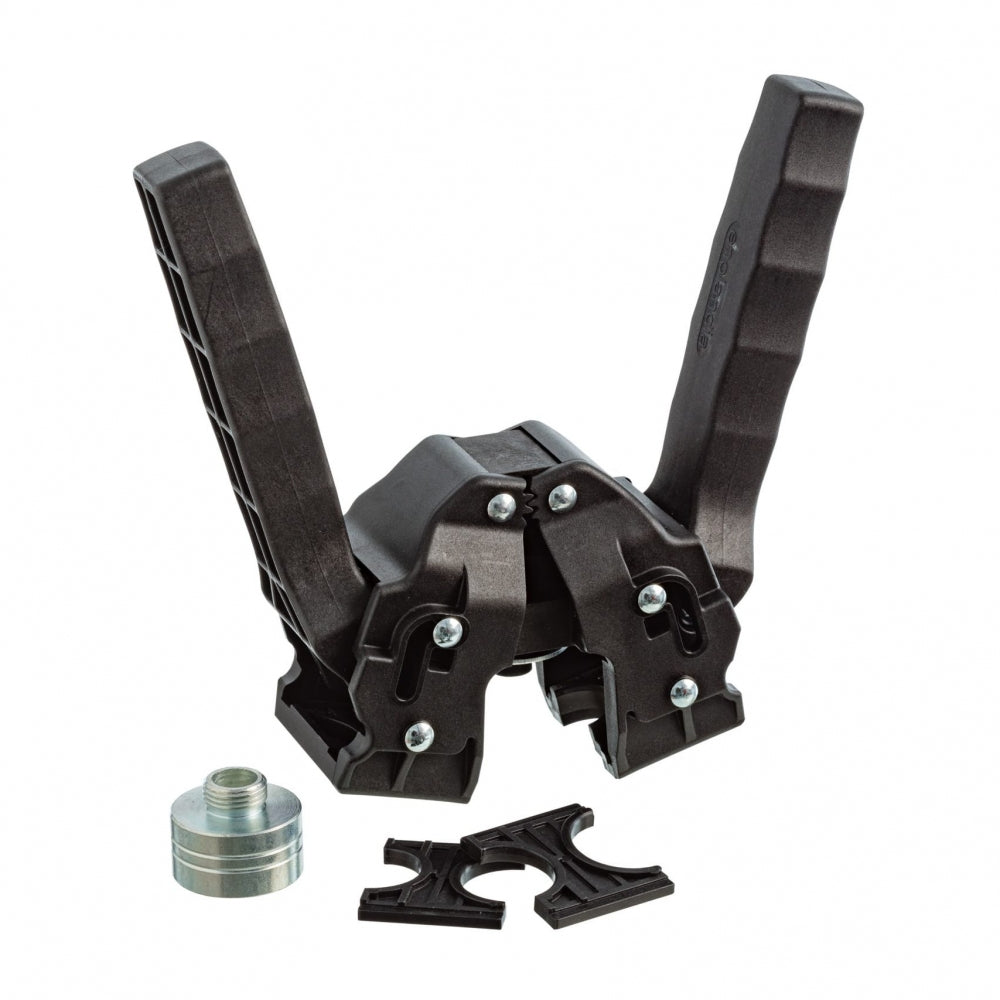 VIK Capper håndkorker D. 26-29mm - Enolandia