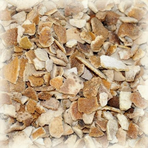 Appelsinskall søt 5kg