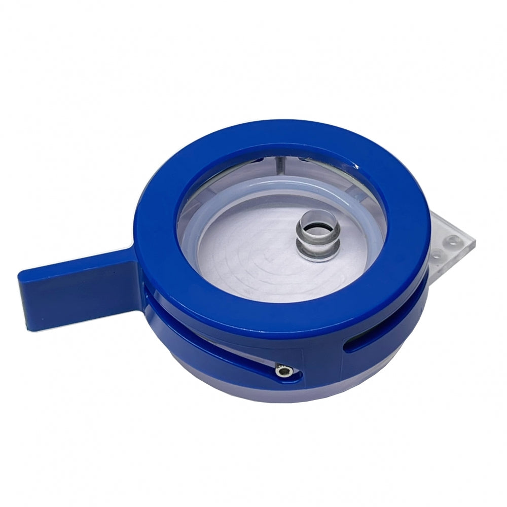 Tapcooler Nanocanner IM - Boksfyller