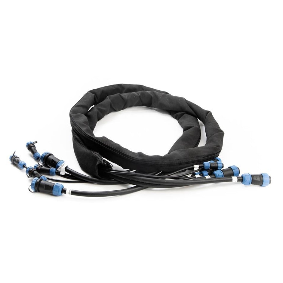 Kabelforlenger til Brewtools kontroller