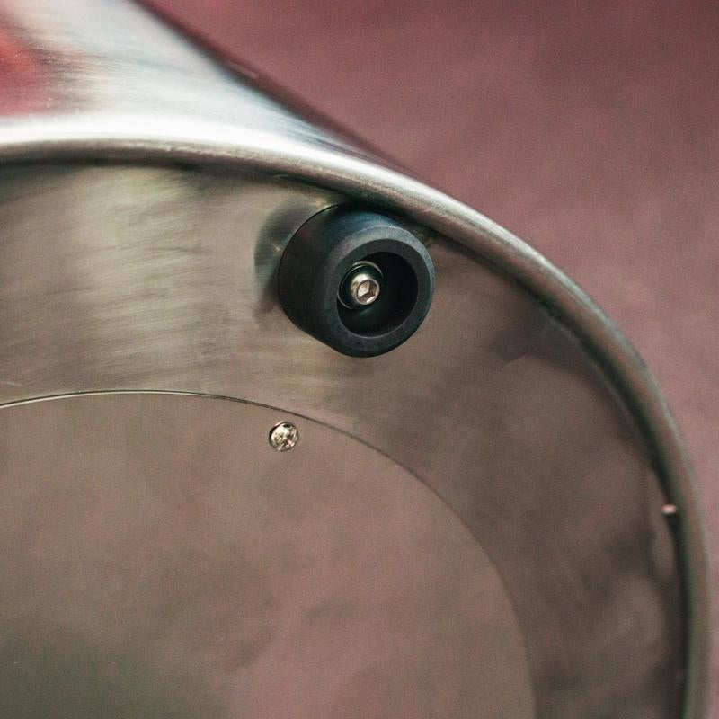 InfuSsion TC Mash Tun 75L - Ss Brewtech