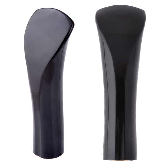 Ergo Handle - Håndtak til tappekran - Lindr