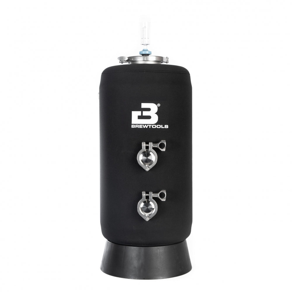 Isolasjonskappe til MiniUni 40+ - Brewtools