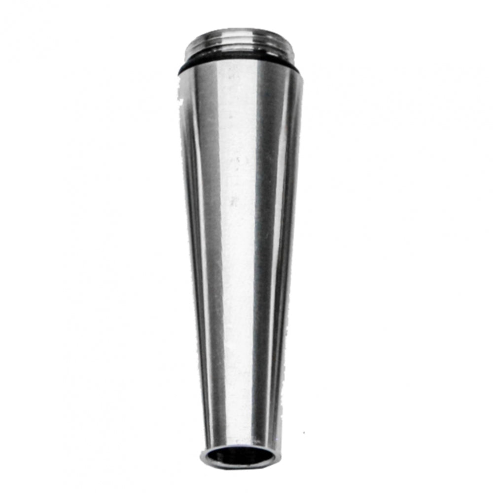 Ultratap Stout Spout