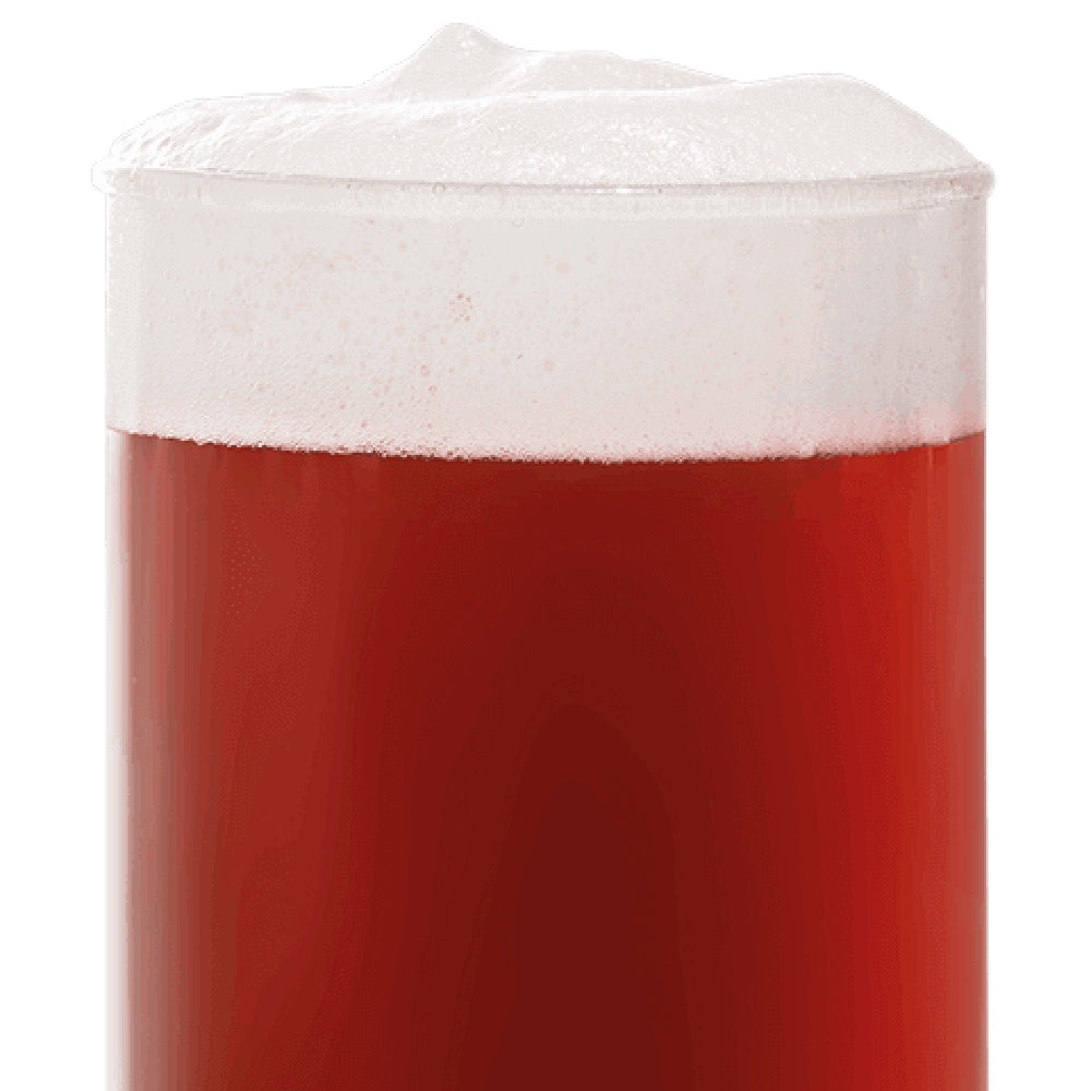 BEST Red X Malt (28-32 EBC) 100G - Bestmalz