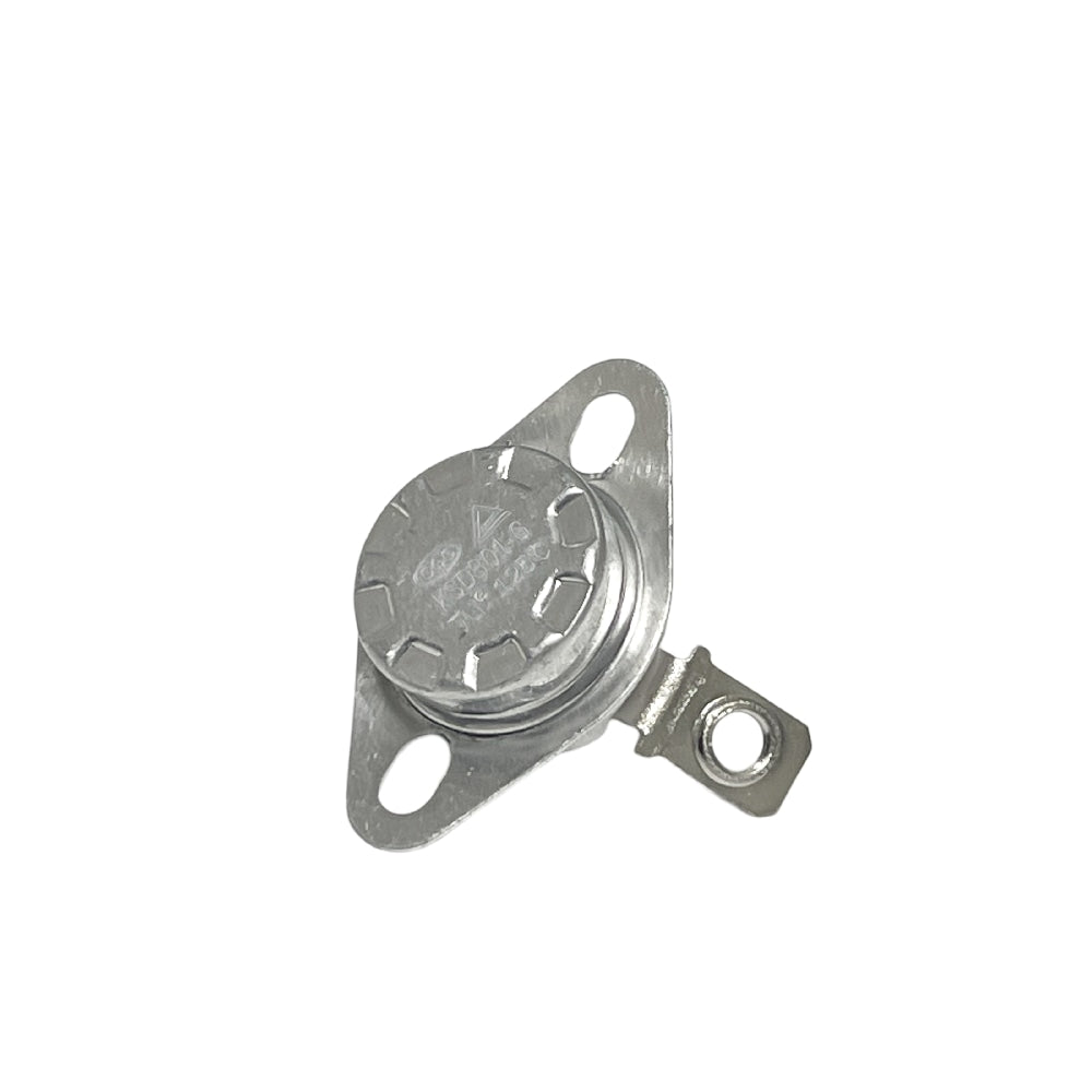 Auto reset switch til Grainfather G30