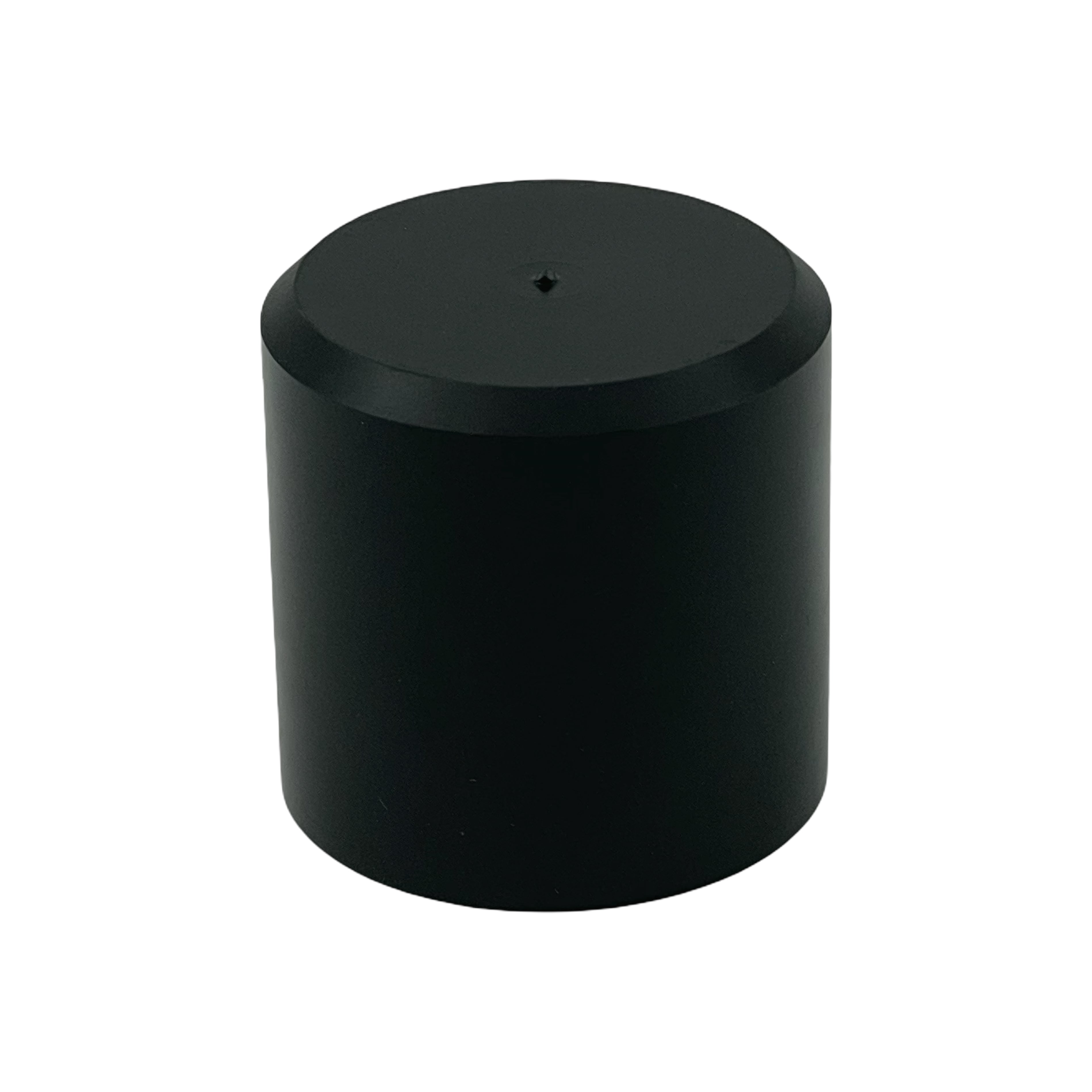 330ml Adapter - Oktober Design