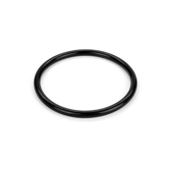 Fermenter King Collection Bottle O-Ring
