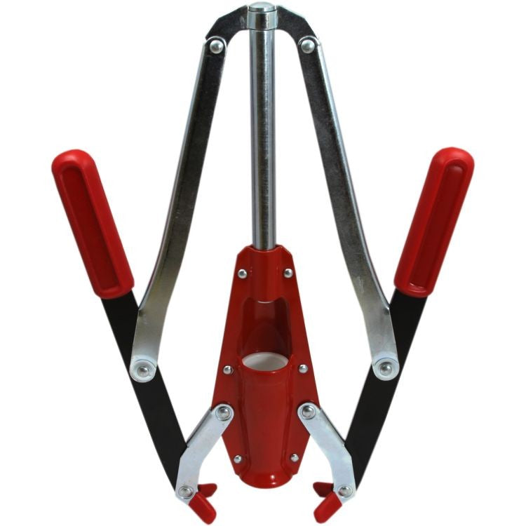 Håndkorker til naturkork og syntetiske vinkorker - Ferrari